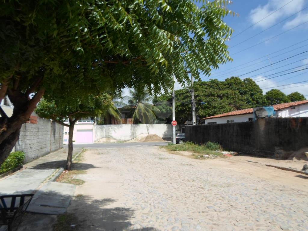 Venda Casa Fortaleza Lagoa Redonda REO338802 29