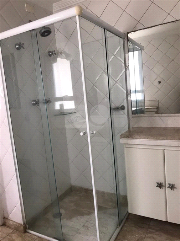 Venda Apartamento São Paulo Jardim Paulista REO338898 27