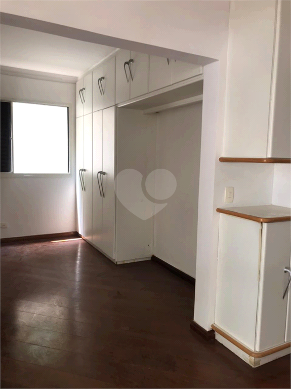 Venda Apartamento São Paulo Jardim Paulista REO338898 25