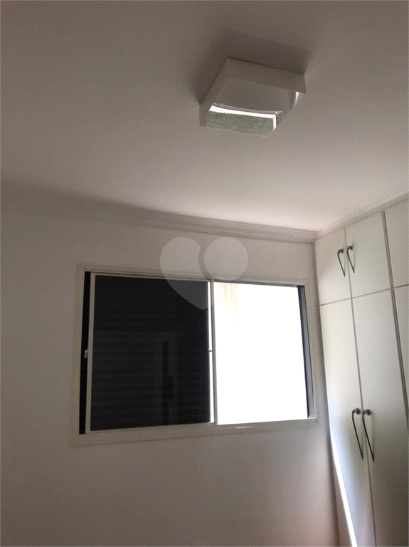 Venda Apartamento São Paulo Jardim Paulista REO338898 26