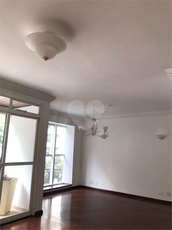 Venda Apartamento São Paulo Jardim Paulista REO338898 39