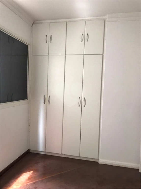 Venda Apartamento São Paulo Jardim Paulista REO338898 31