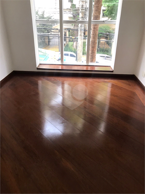 Venda Apartamento São Paulo Jardim Paulista REO338898 36