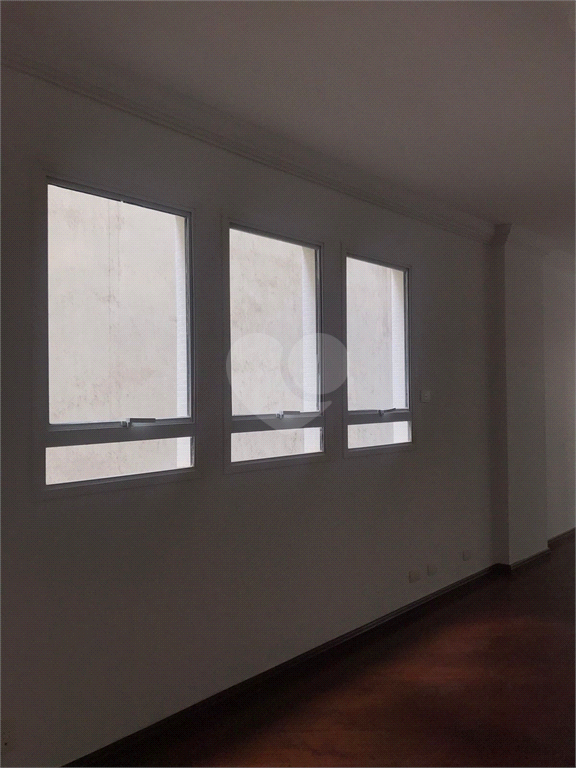 Venda Apartamento São Paulo Jardim Paulista REO338898 40