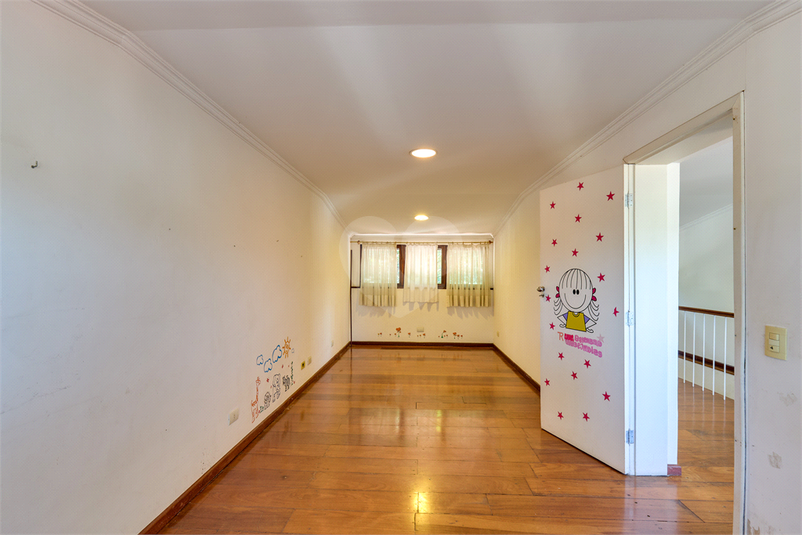 Foto REO33896