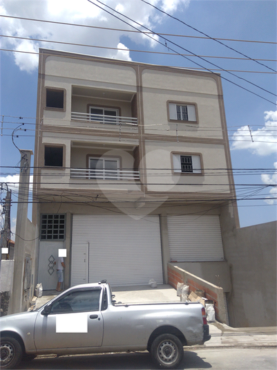 Foto REO338982