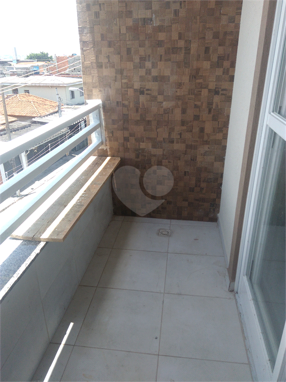 Venda Prédio inteiro São Paulo Vila Zat REO338982 16