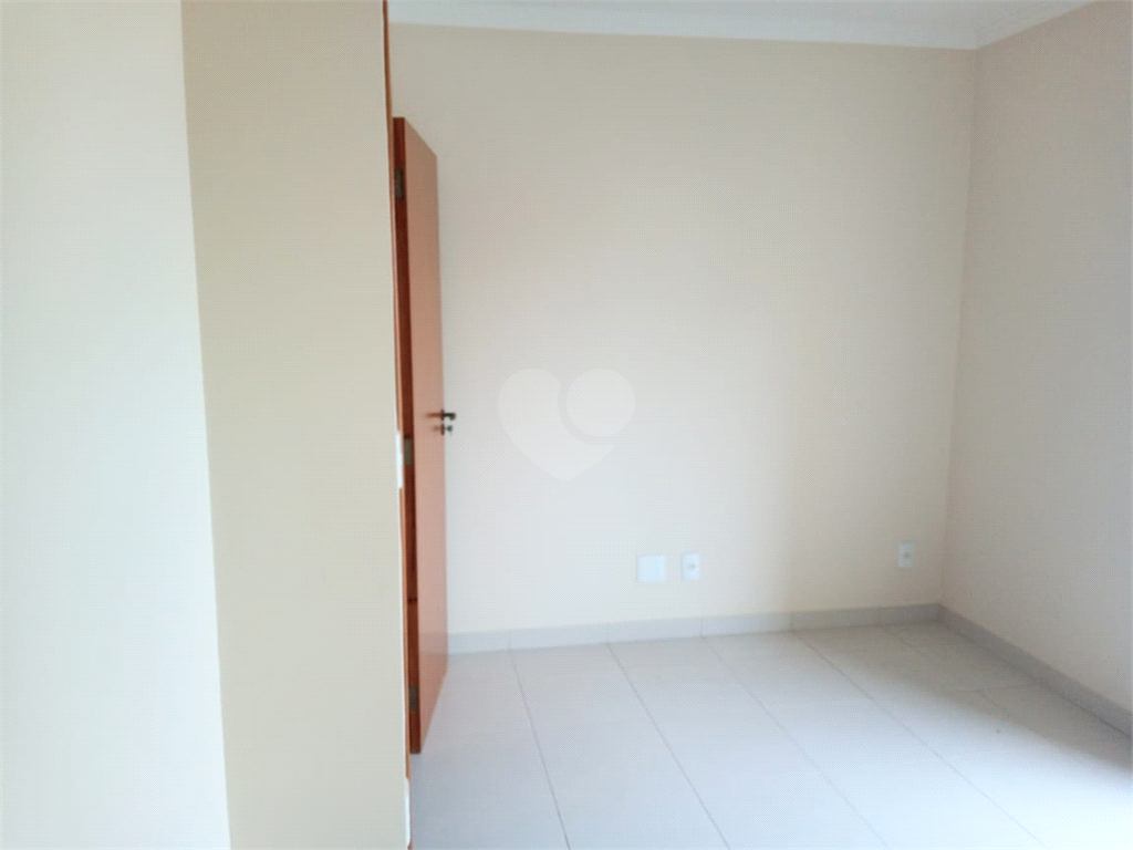 Venda Condomínio São Paulo Vila Primavera REO339038 37