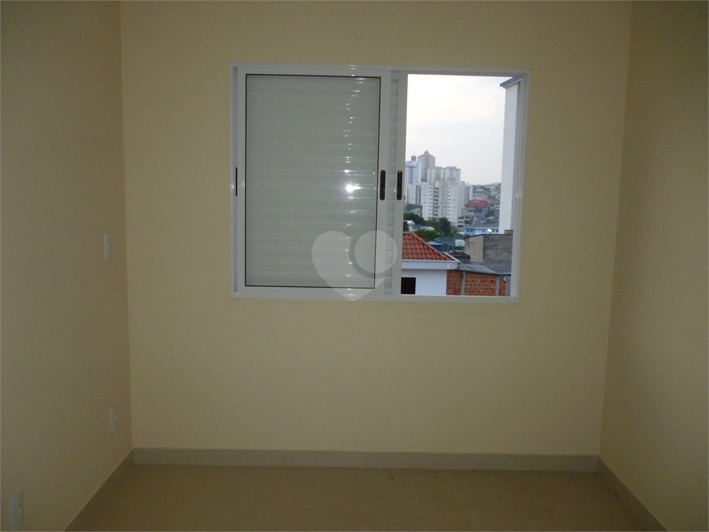 Venda Condomínio São Paulo Vila Primavera REO339071 29