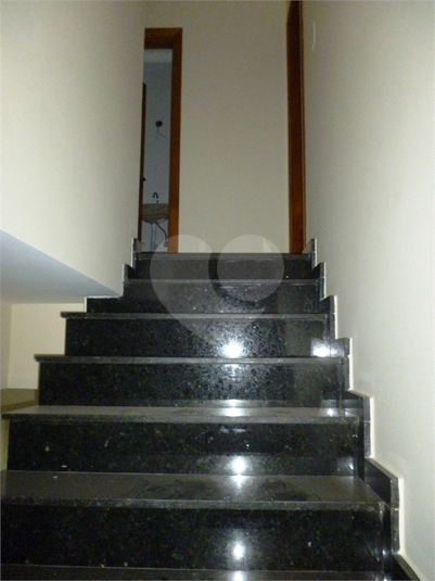 Foto REO339072