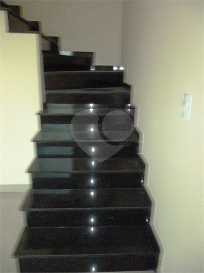 Foto REO339072
