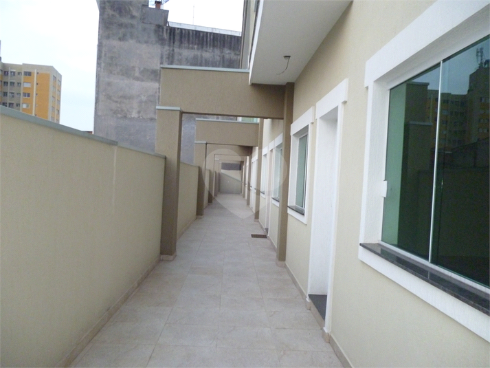 Foto REO339072