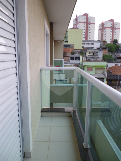 Foto REO339072