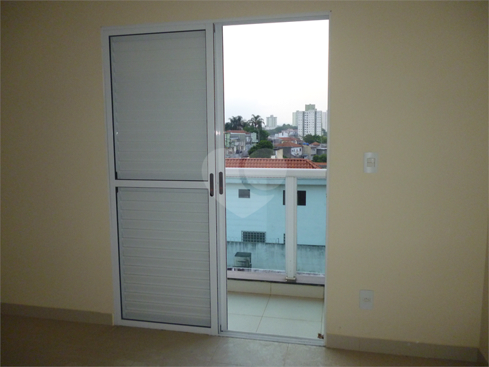 Foto REO339072