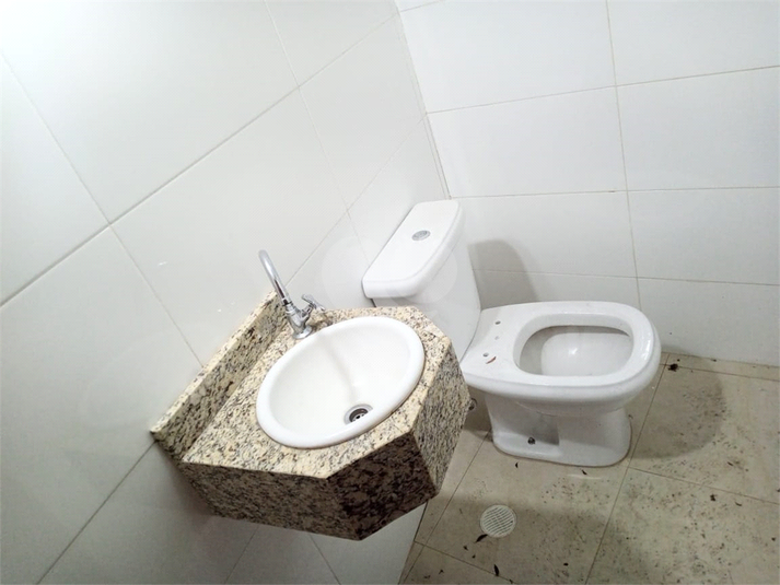 Foto REO339072