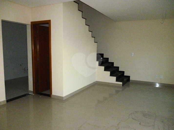 Foto REO339072