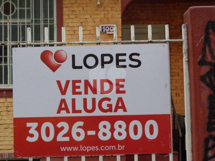 Foto REO33909