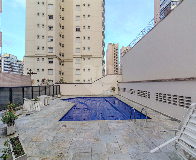 Foto REO339131