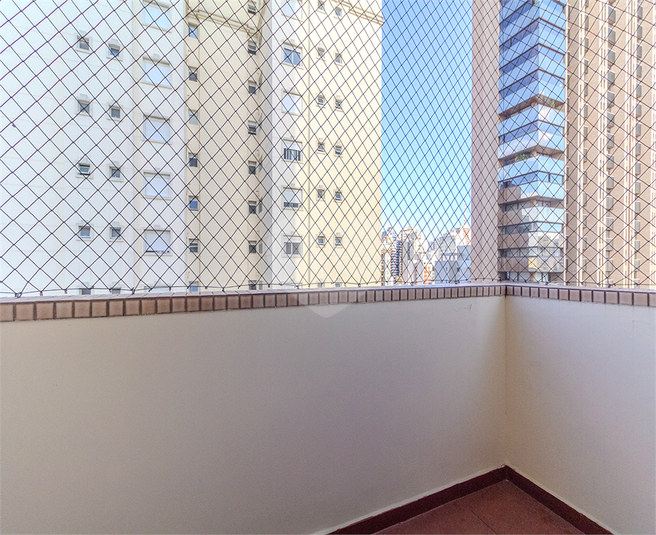 Foto REO339131
