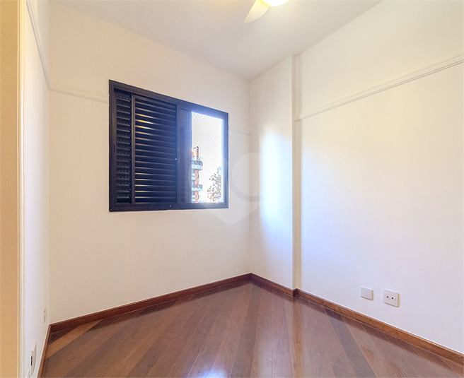 Foto REO339131