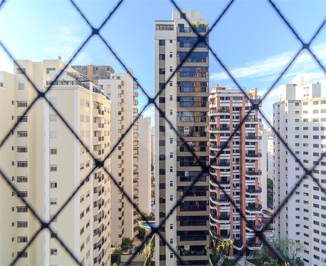 Foto REO339131