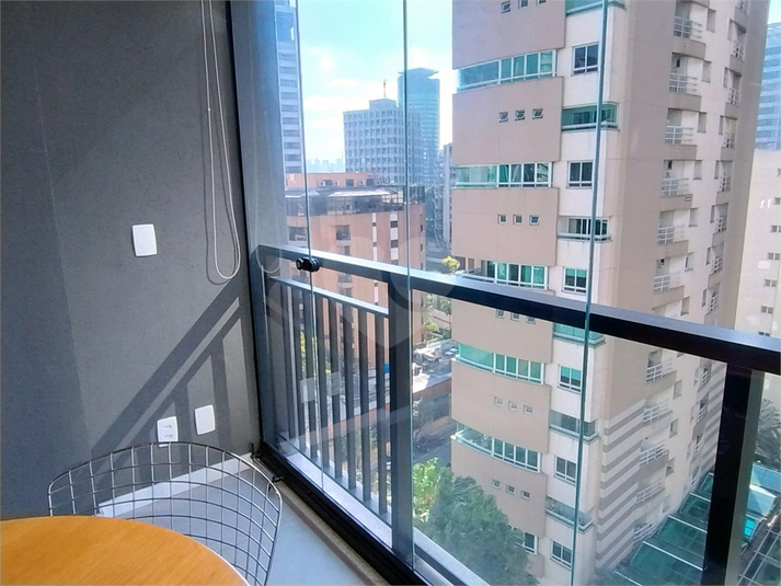 Foto REO339156