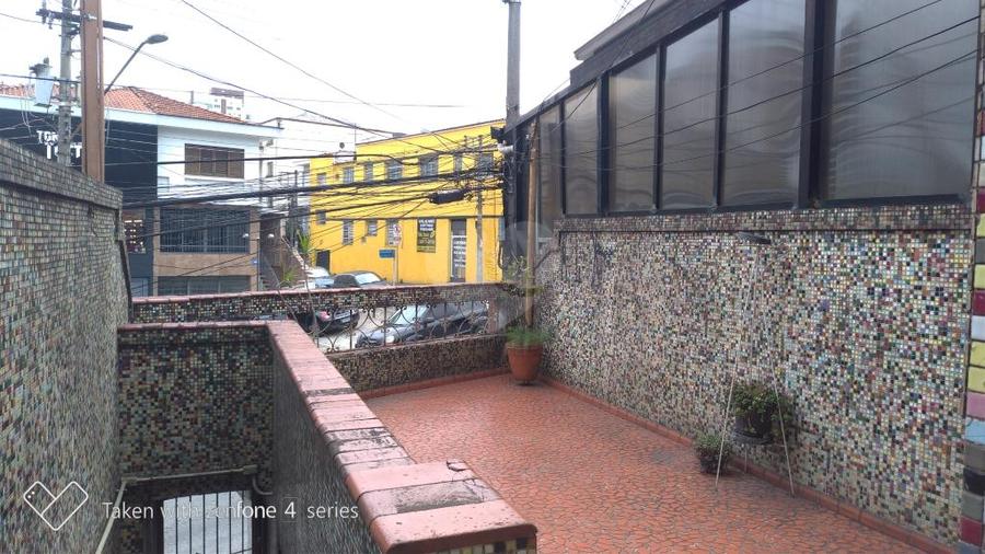 Foto REO339403