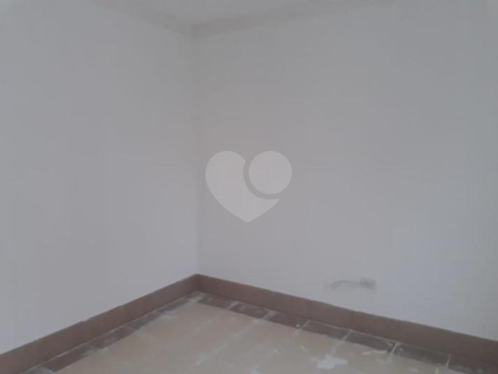 Venda Condomínio Mogi Das Cruzes Jundiapeba REO339436 23