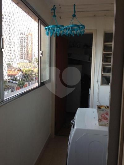 Foto REO339439