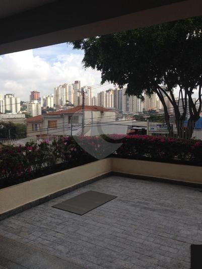 Foto REO339439