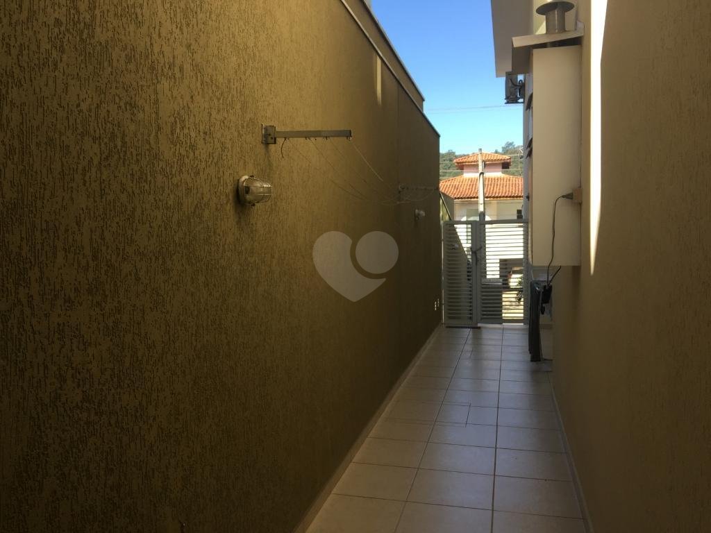 Venda Condomínio Mogi Das Cruzes Vila Oliveira REO339476 19