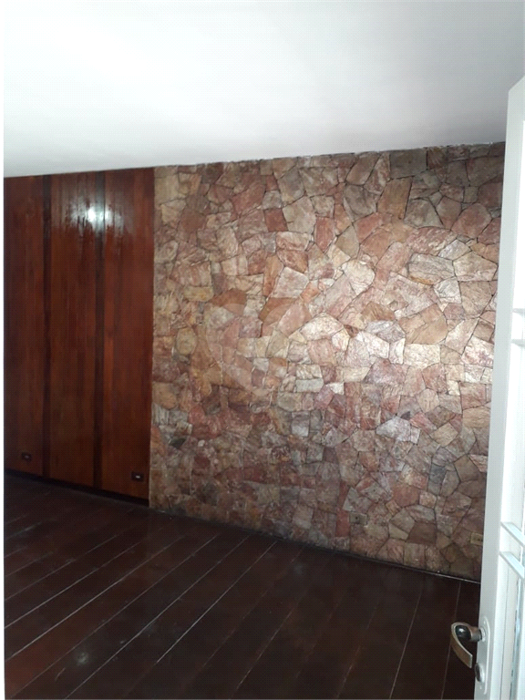 Venda Casa São Paulo Vila Friburgo REO339482 3