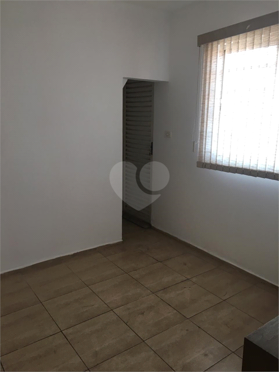 Venda Prédio inteiro São Paulo Vila Nova Mazzei REO339586 14