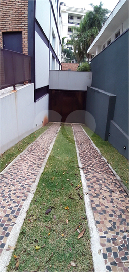 Foto REO339600