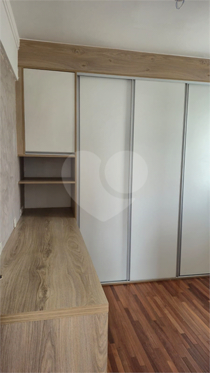 Foto REO339608