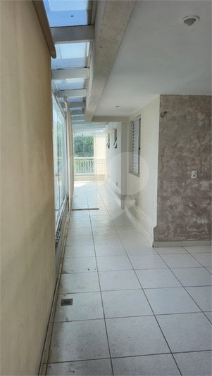 Foto REO339608