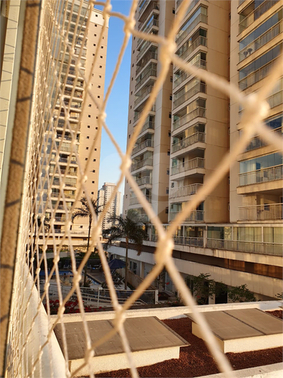 Foto REO339608