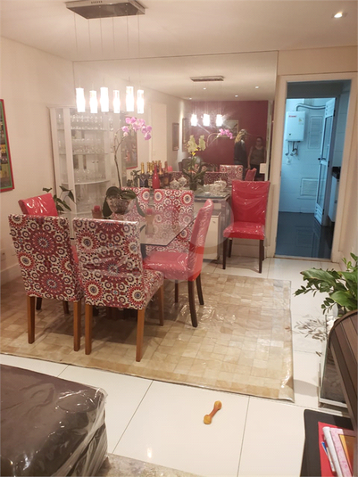 Foto REO339608