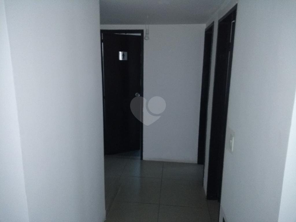 Venda Lajes Corporativas São Paulo Vila Olímpia REO339712 9