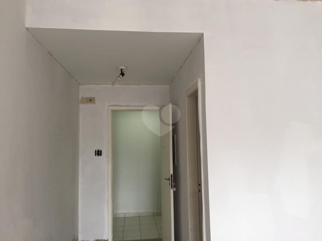 Venda Salas São Paulo Bela Vista REO339762 13