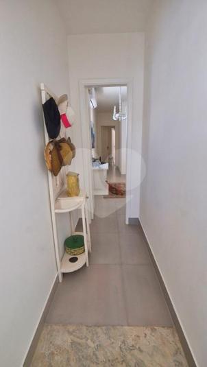 Aluguel Condomínio Guarujá Jardim Acapulco REO339967 27