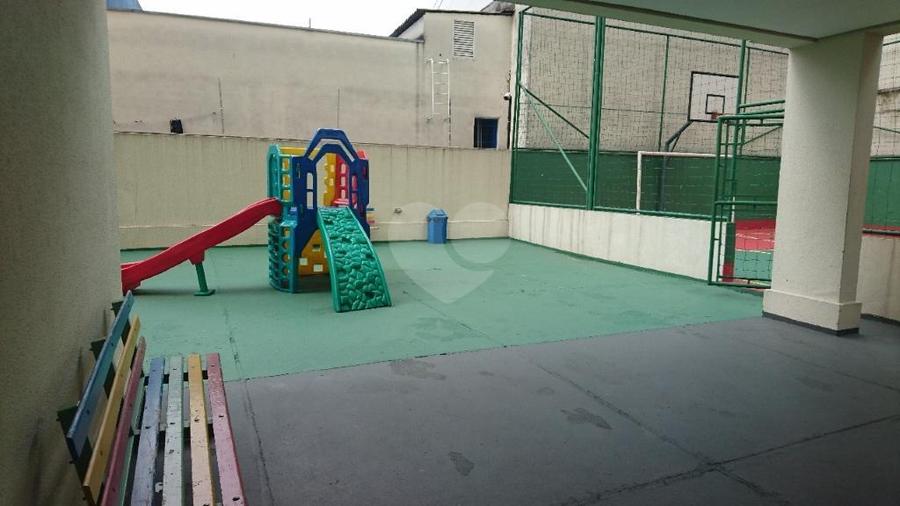 Foto REO339982