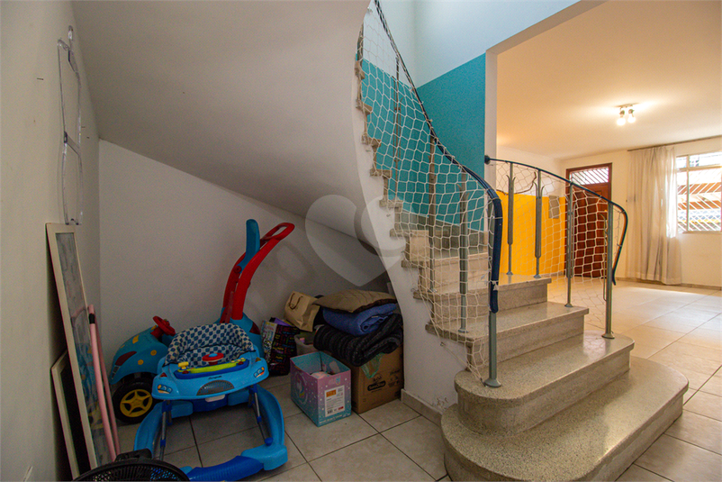 Foto REO339983