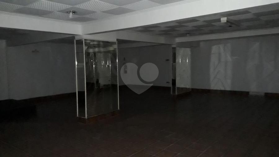 Aluguel Salas Sorocaba Centro REO340065 28