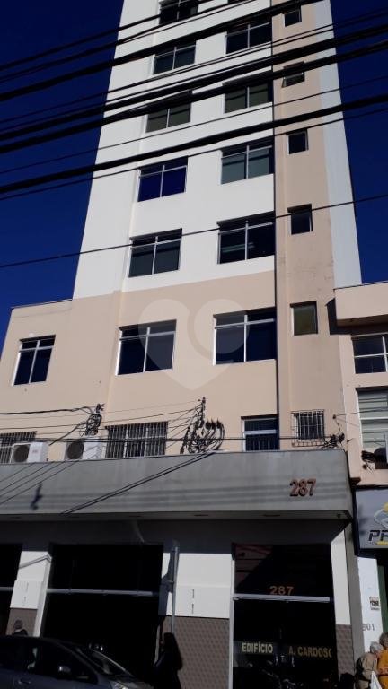 Aluguel Salas Sorocaba Centro REO340065 1