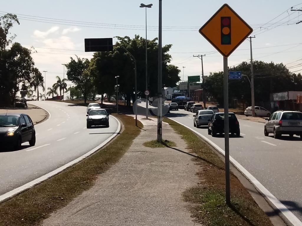 Venda Casa Sorocaba Jardim Maria Antônia Prado REO340068 14