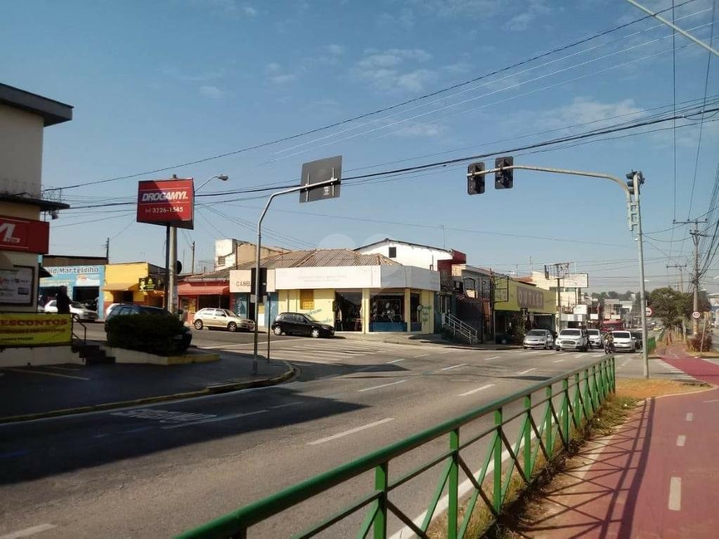 Venda Casa Sorocaba Jardim Maria Antônia Prado REO340068 13