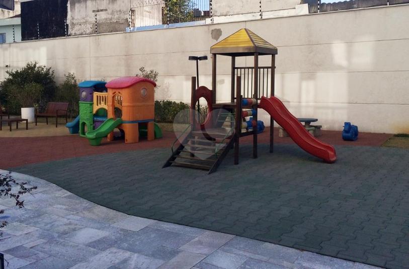 Foto REO340073