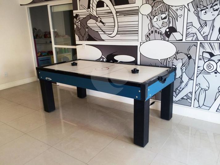Foto REO340073
