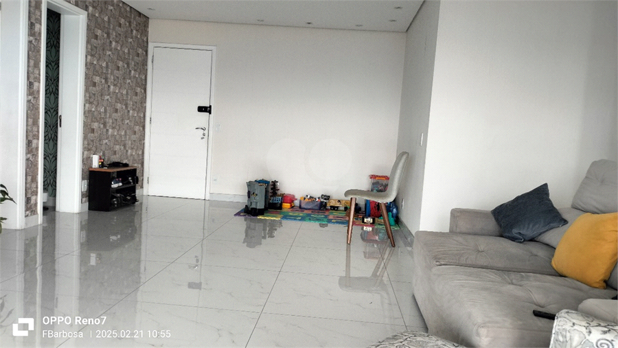 Foto REO340073